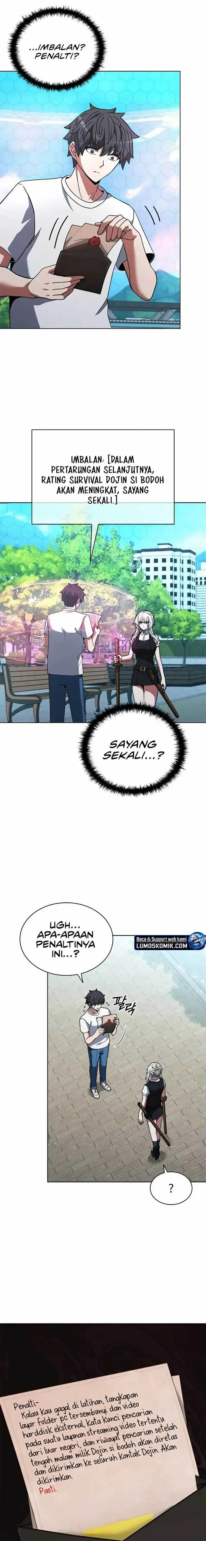 image-komik-part-time-grim-reaper-chapter-18-4/27