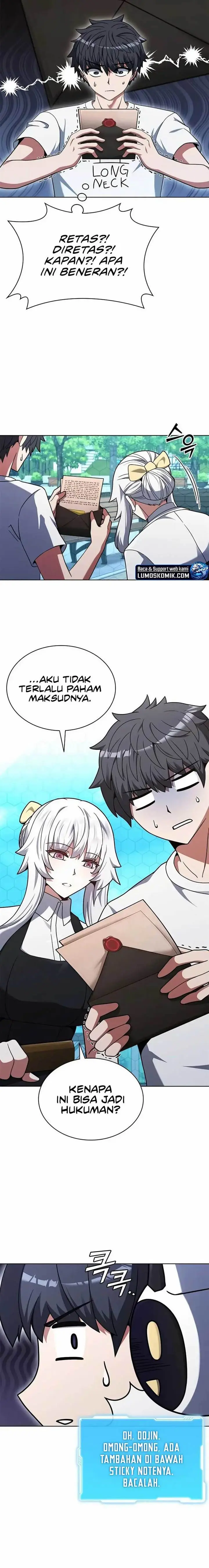 image-komik-part-time-grim-reaper-chapter-18-5/27