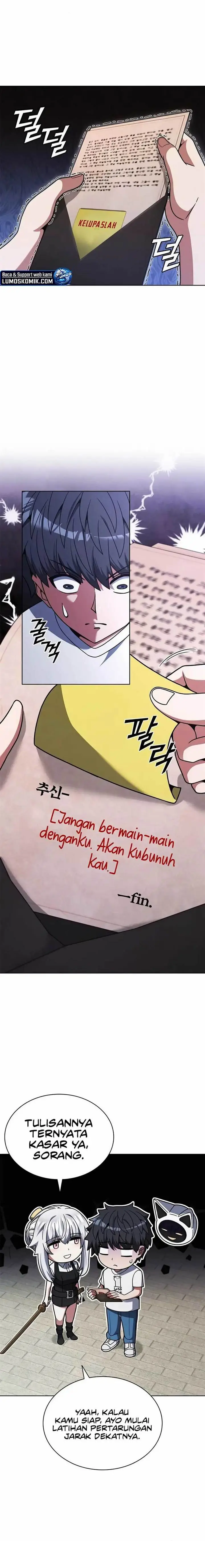 image-komik-part-time-grim-reaper-chapter-18-6/27