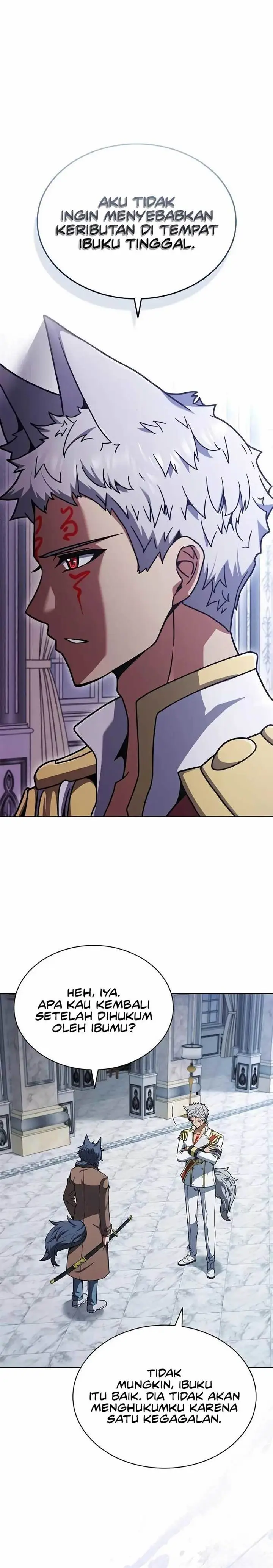 image-komik-part-time-grim-reaper-chapter-18-9/27