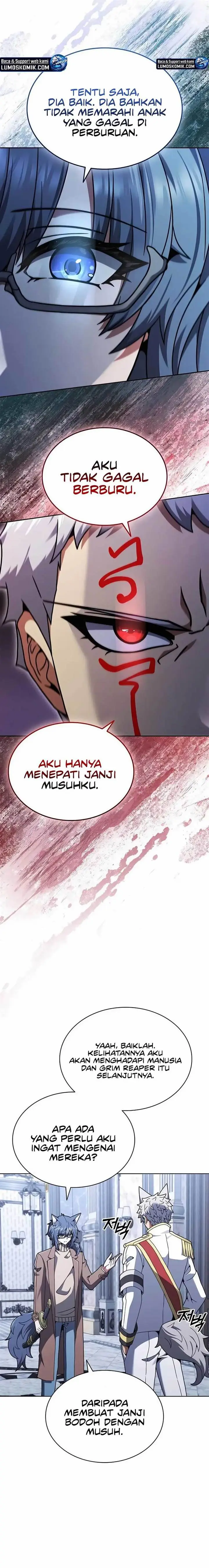 image-komik-part-time-grim-reaper-chapter-18-10/27