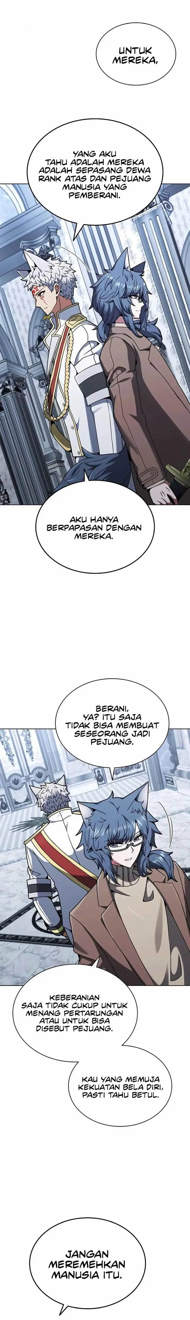 image-komik-part-time-grim-reaper-chapter-18-11/27