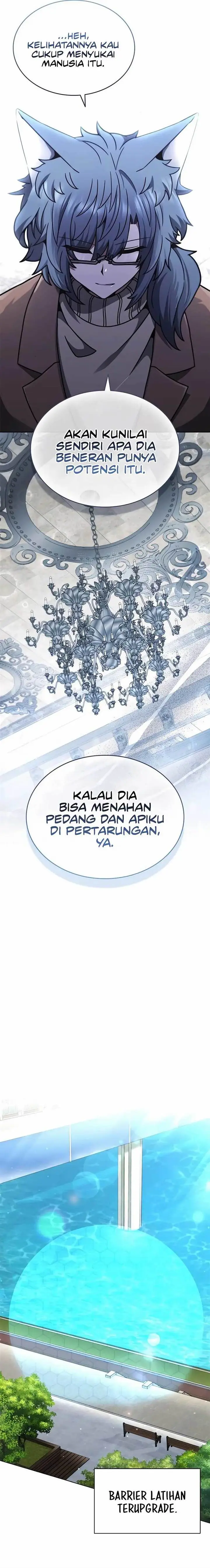 image-komik-part-time-grim-reaper-chapter-18-13/27