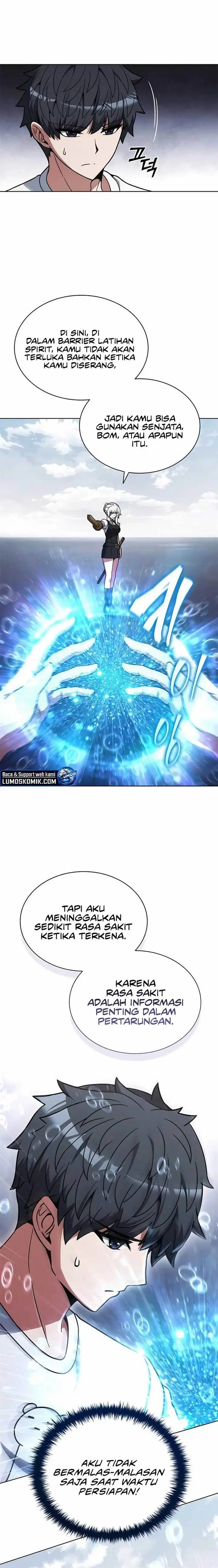 image-komik-part-time-grim-reaper-chapter-18-15/27