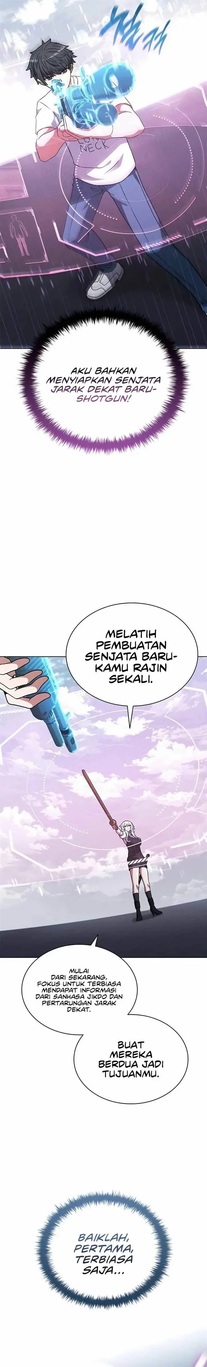 image-komik-part-time-grim-reaper-chapter-18-16/27