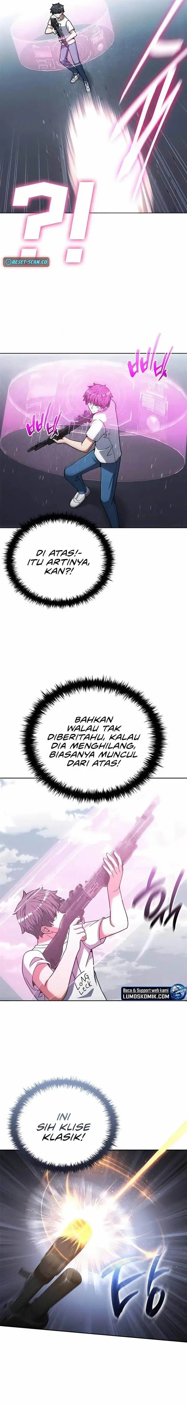image-komik-part-time-grim-reaper-chapter-18-17/27