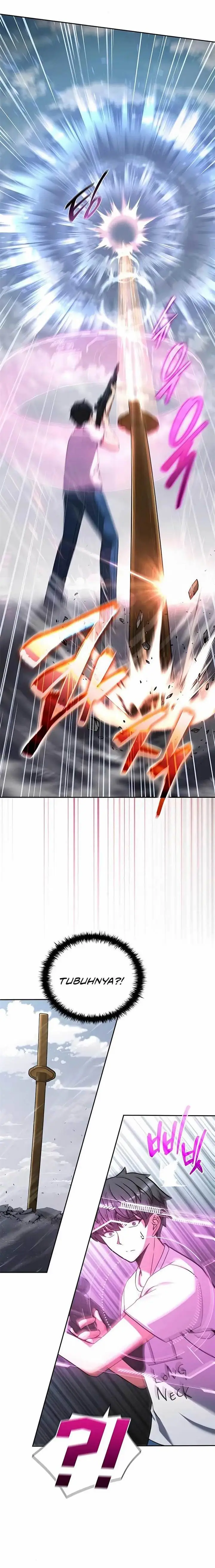 image-komik-part-time-grim-reaper-chapter-18-18/27