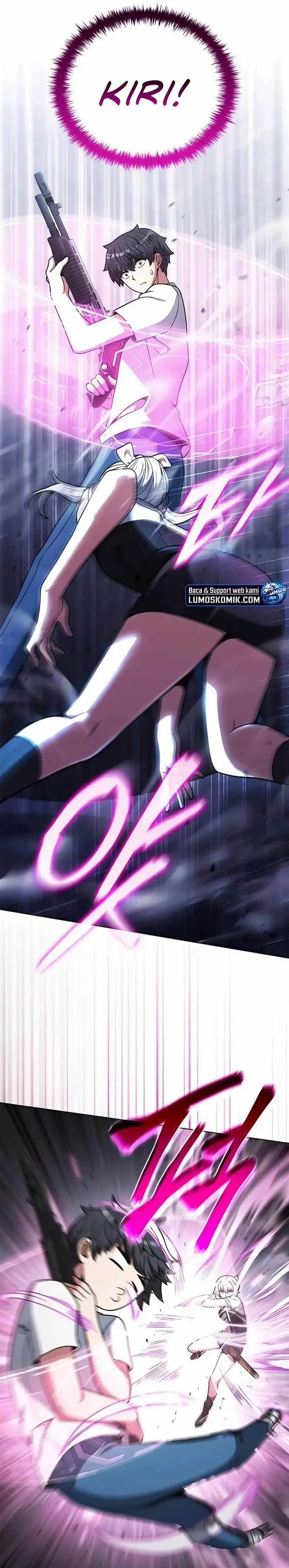 image-komik-part-time-grim-reaper-chapter-18-19/27