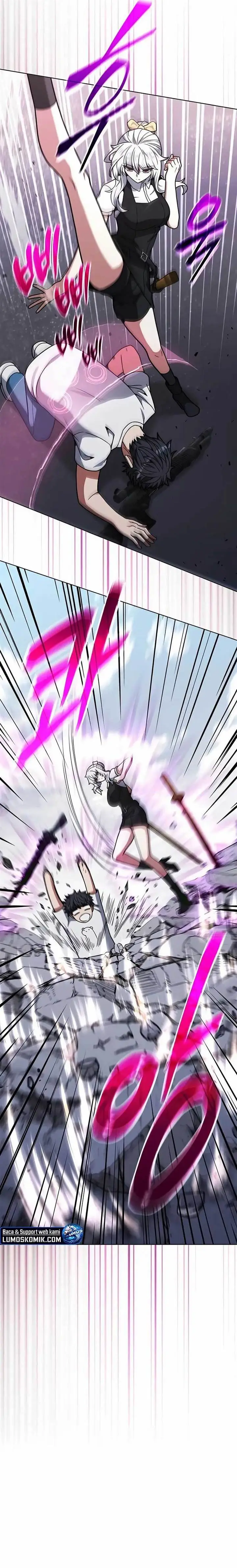 image-komik-part-time-grim-reaper-chapter-18-21/27