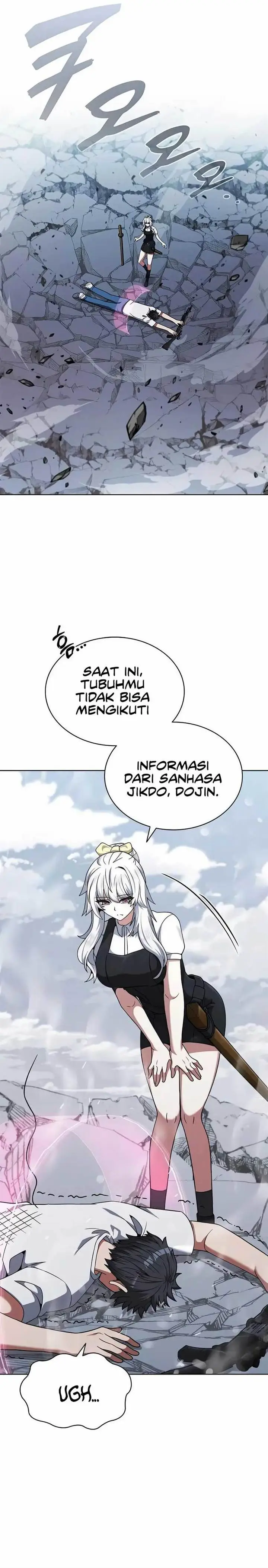 image-komik-part-time-grim-reaper-chapter-18-22/27