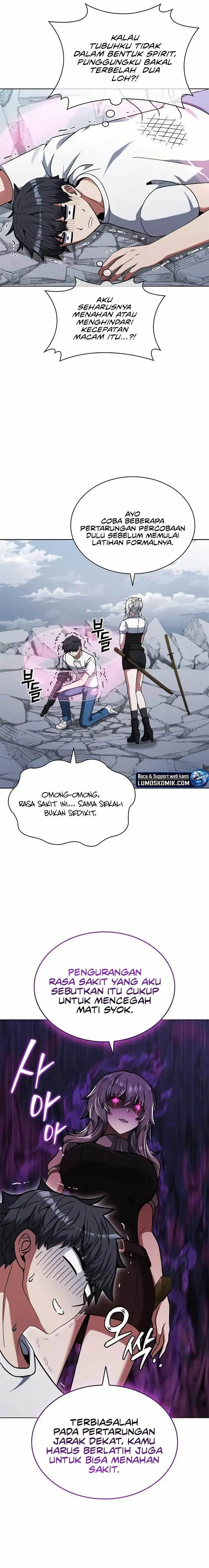 image-komik-part-time-grim-reaper-chapter-18-23/27