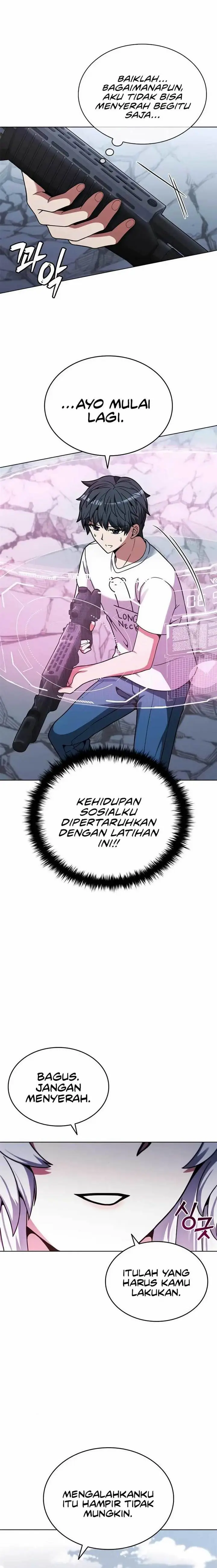 image-komik-part-time-grim-reaper-chapter-18-24/27