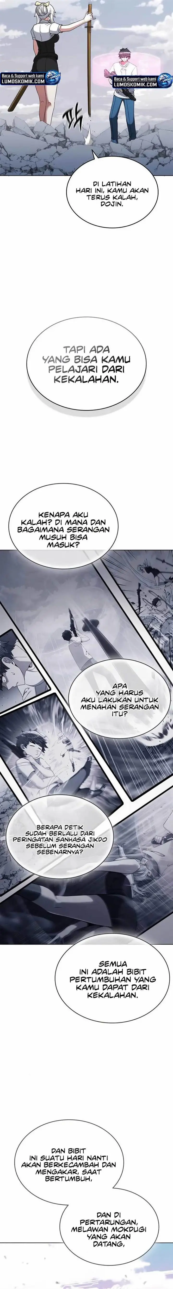 image-komik-part-time-grim-reaper-chapter-18-25/27