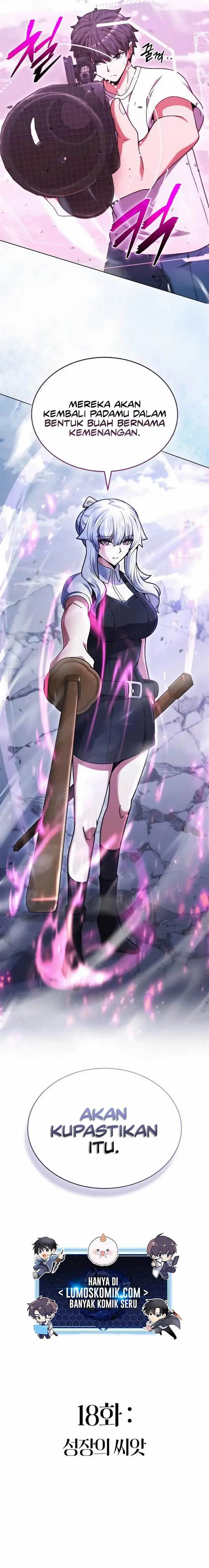 image-komik-part-time-grim-reaper-chapter-18-26/27