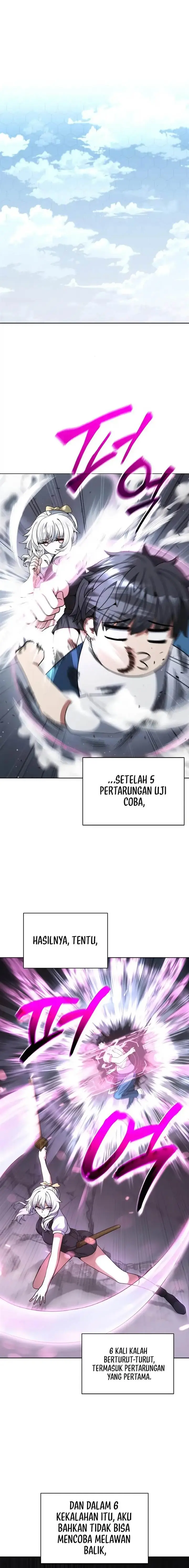 image-komik-part-time-grim-reaper-chapter-19-0/23