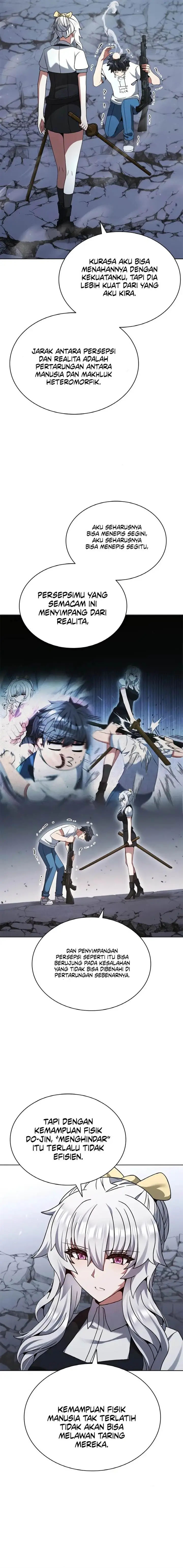 image-komik-part-time-grim-reaper-chapter-19-4/23