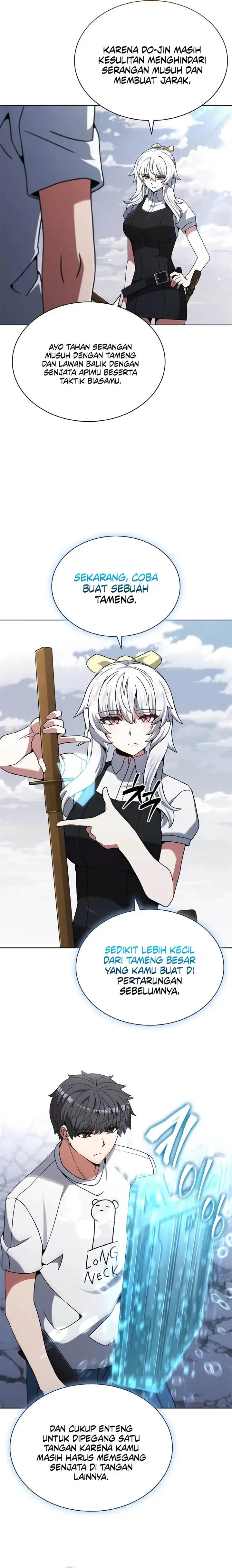 image-komik-part-time-grim-reaper-chapter-19-6/23