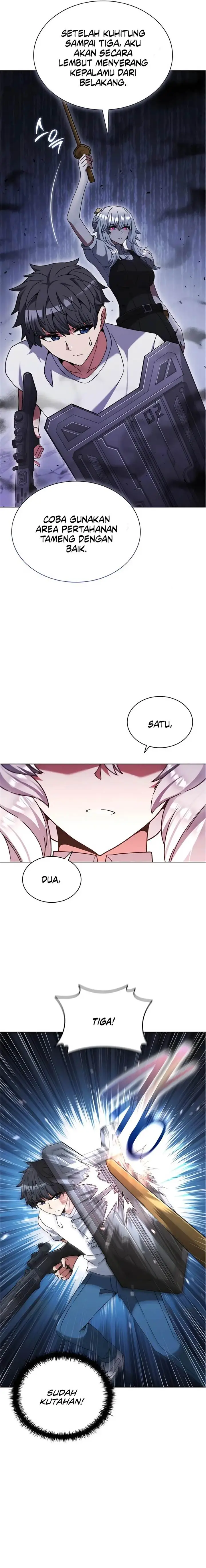 image-komik-part-time-grim-reaper-chapter-19-8/23