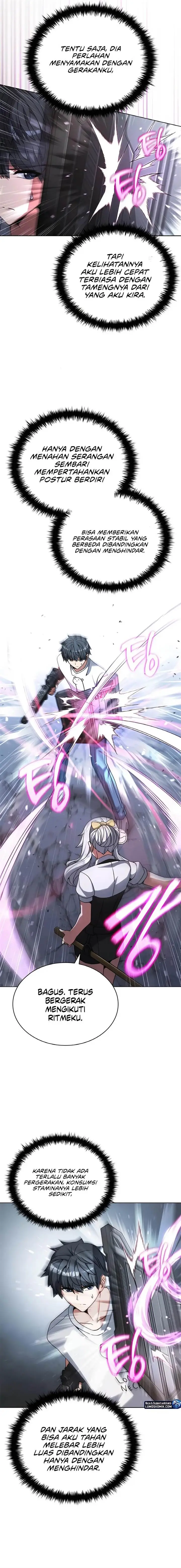 image-komik-part-time-grim-reaper-chapter-19-10/23