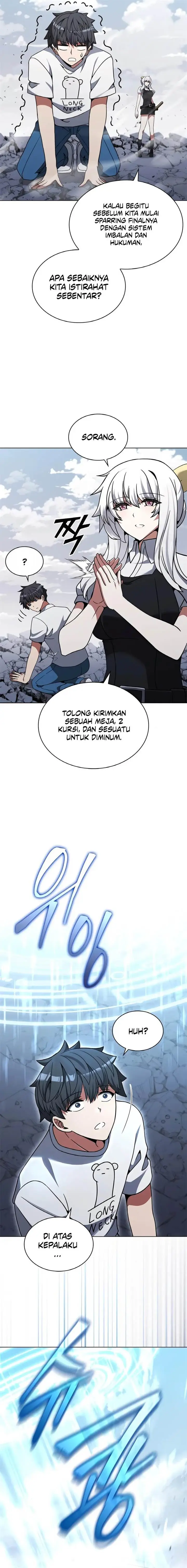 image-komik-part-time-grim-reaper-chapter-19-14/23
