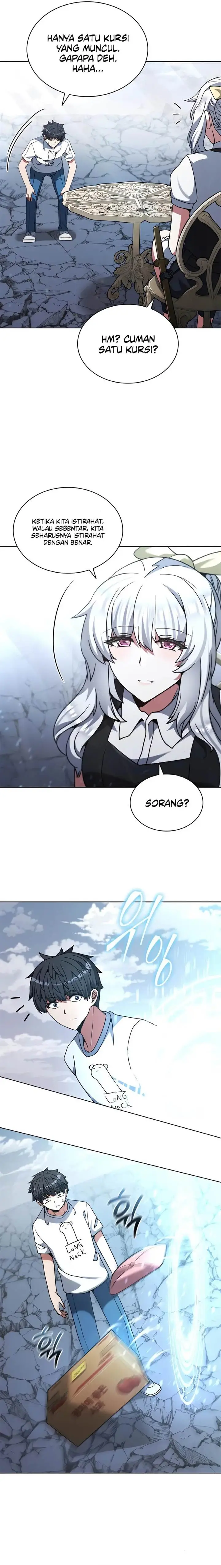 image-komik-part-time-grim-reaper-chapter-19-16/23