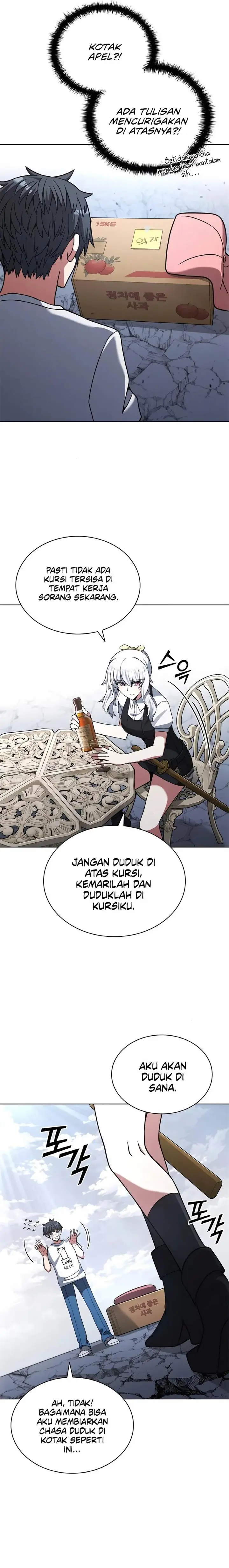 image-komik-part-time-grim-reaper-chapter-19-17/23