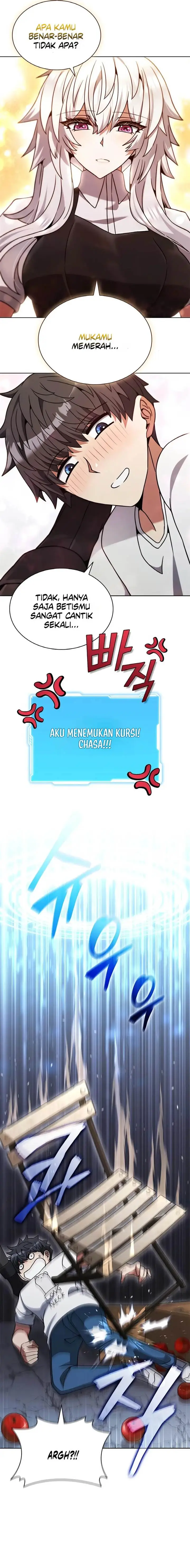 image-komik-part-time-grim-reaper-chapter-19-20/23