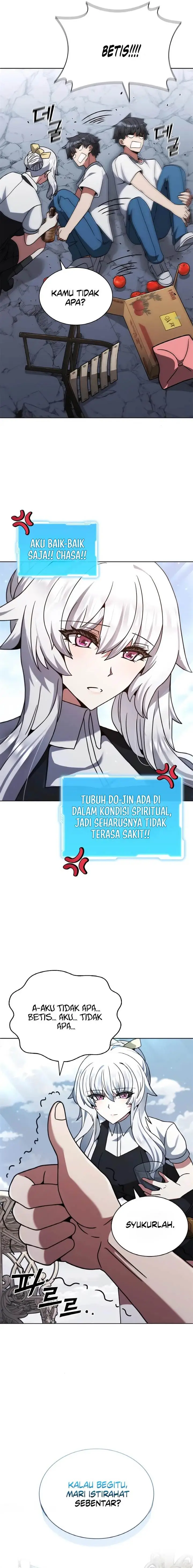 image-komik-part-time-grim-reaper-chapter-19-21/23