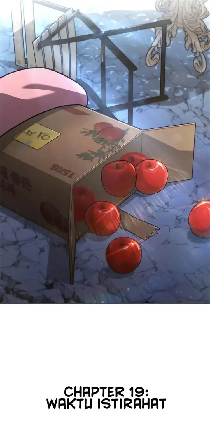 image-komik-part-time-grim-reaper-chapter-19-22/23