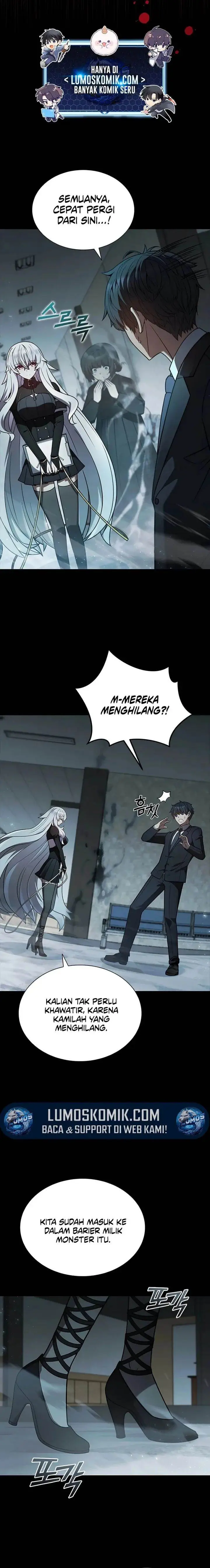 image-komik-part-time-grim-reaper-chapter-2-1/41