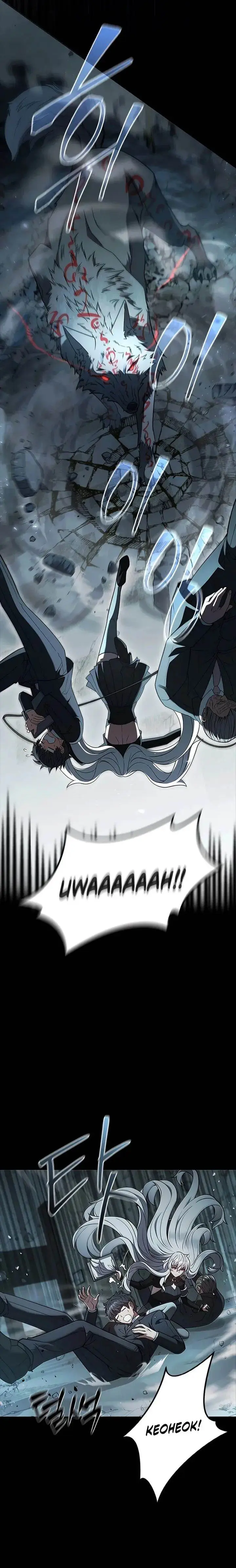 image-komik-part-time-grim-reaper-chapter-2-4/41