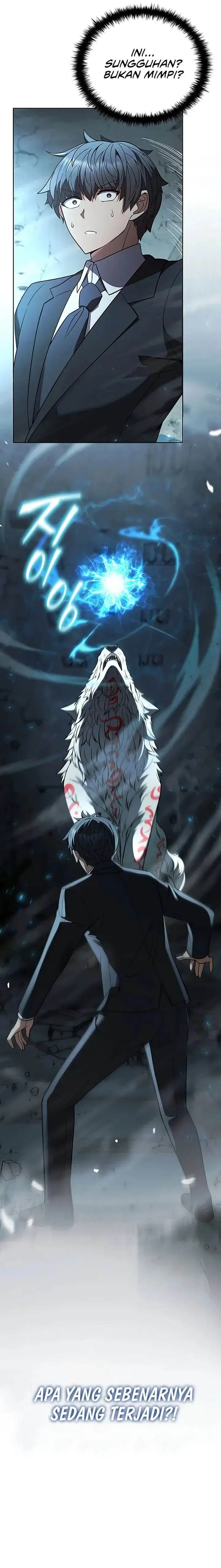 image-komik-part-time-grim-reaper-chapter-2-8/41