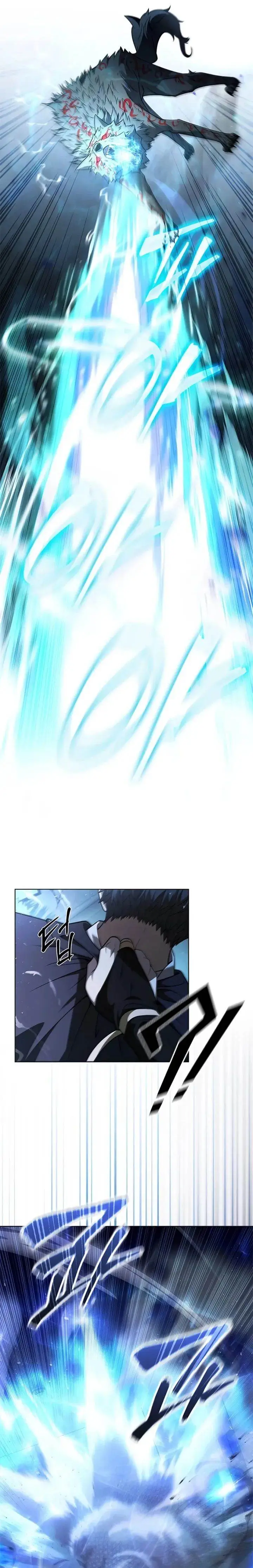 image-komik-part-time-grim-reaper-chapter-2-9/41