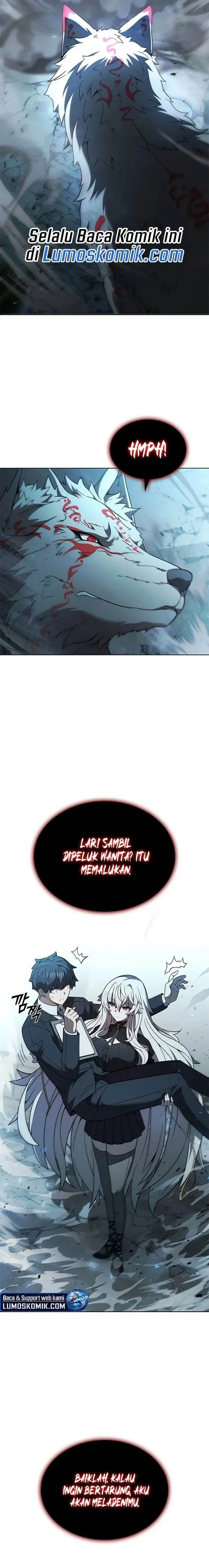 image-komik-part-time-grim-reaper-chapter-2-11/41