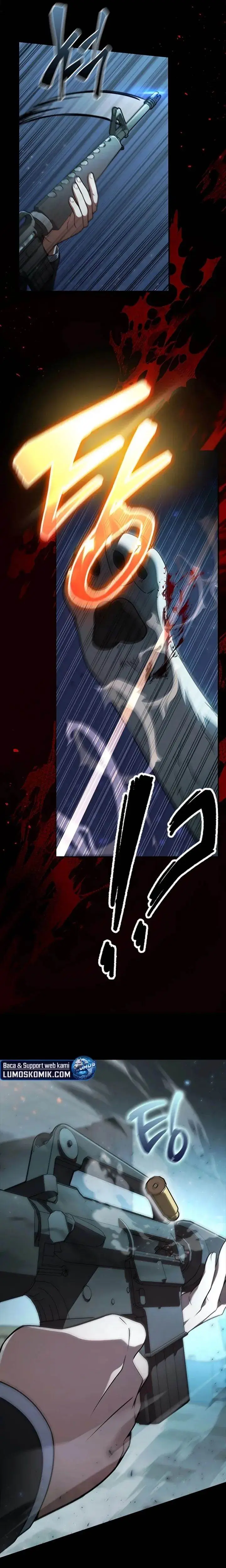 image-komik-part-time-grim-reaper-chapter-2-28/41