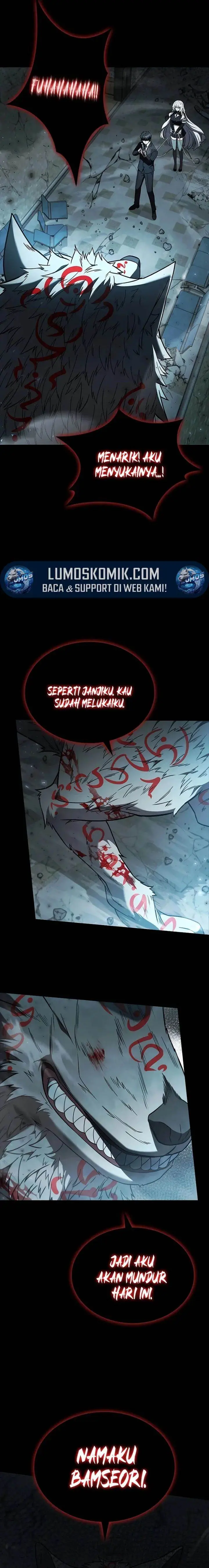 image-komik-part-time-grim-reaper-chapter-2-32/41