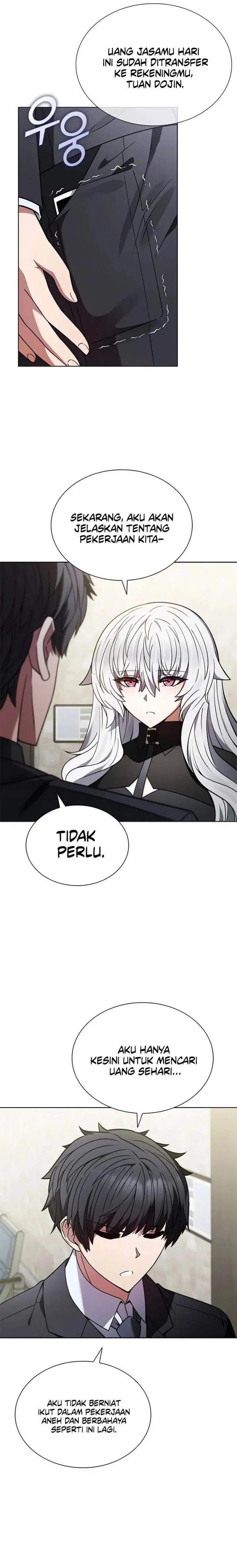 image-komik-part-time-grim-reaper-chapter-2-37/41