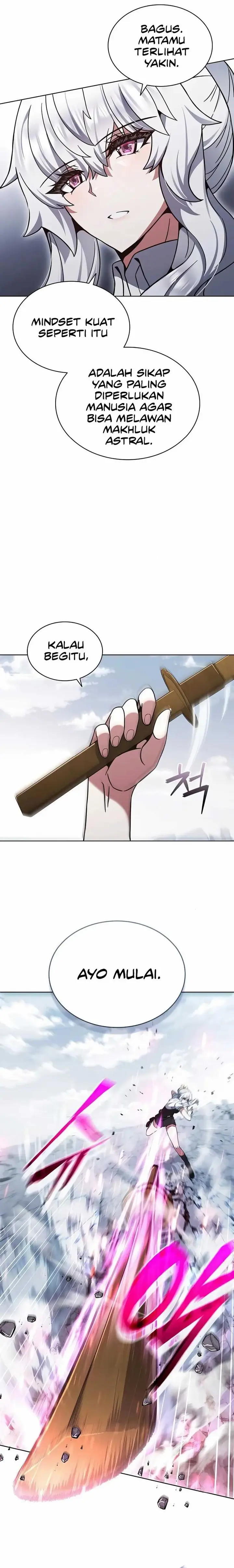 image-komik-part-time-grim-reaper-chapter-20-5/29