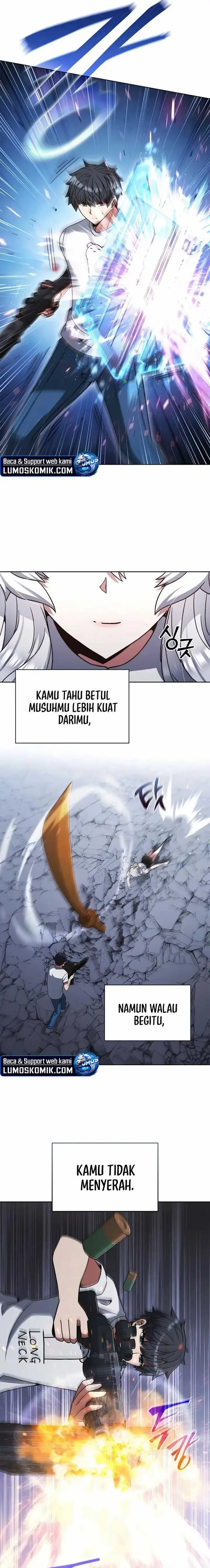 image-komik-part-time-grim-reaper-chapter-20-6/29