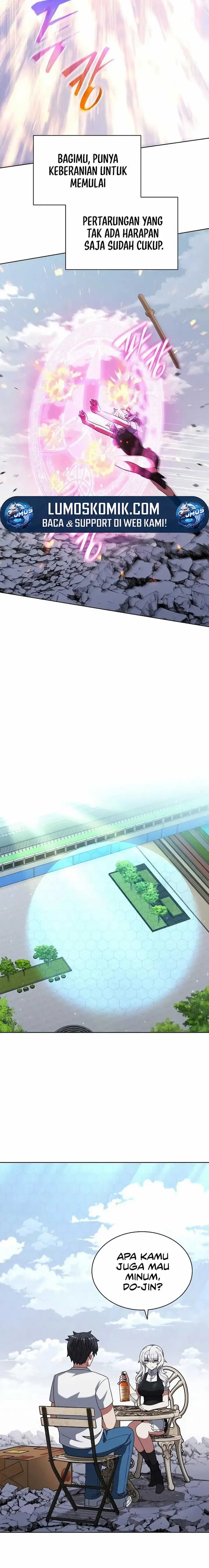image-komik-part-time-grim-reaper-chapter-20-7/29