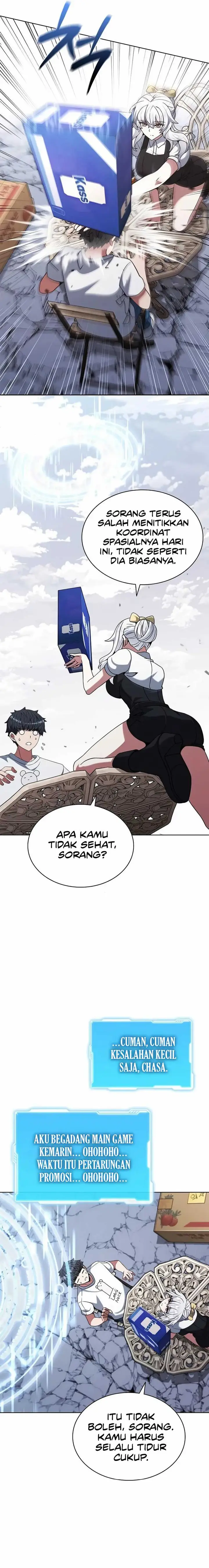 image-komik-part-time-grim-reaper-chapter-20-11/29