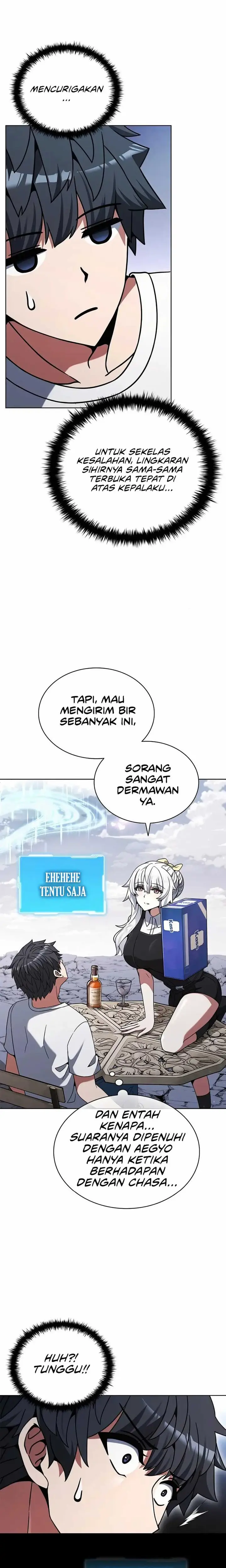 image-komik-part-time-grim-reaper-chapter-20-12/29