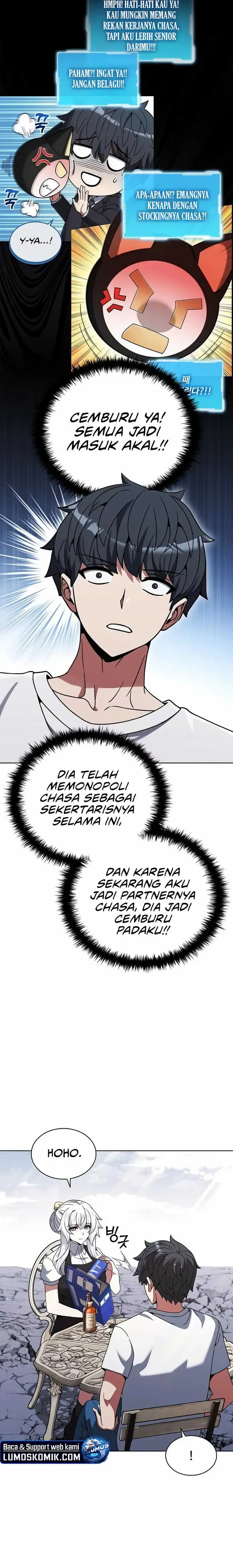 image-komik-part-time-grim-reaper-chapter-20-13/29