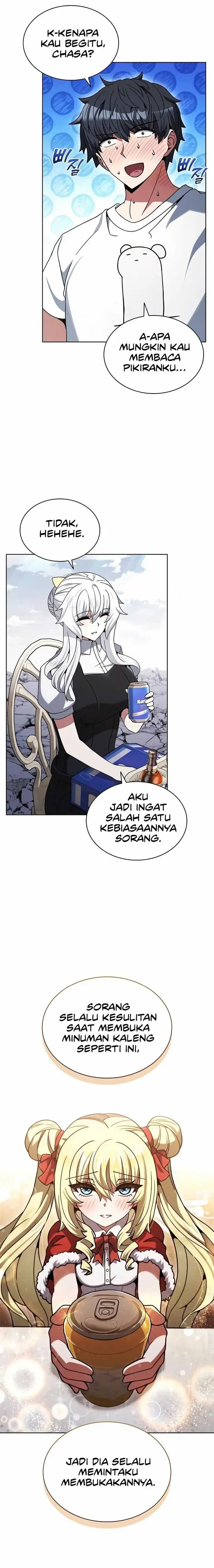 image-komik-part-time-grim-reaper-chapter-20-14/29