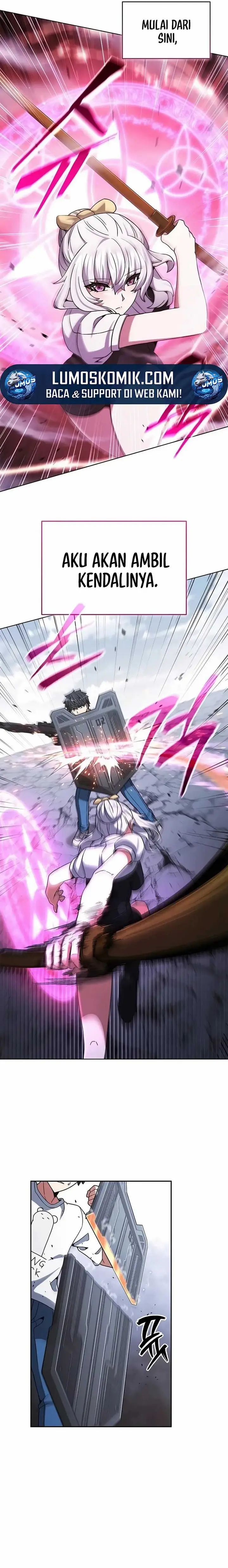 image-komik-part-time-grim-reaper-chapter-20-15/29