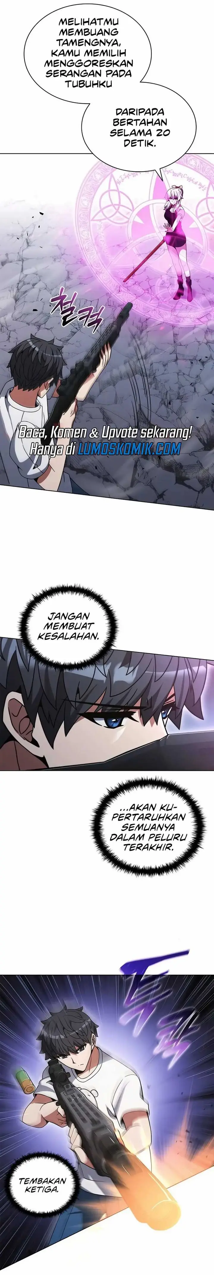 image-komik-part-time-grim-reaper-chapter-20-18/29