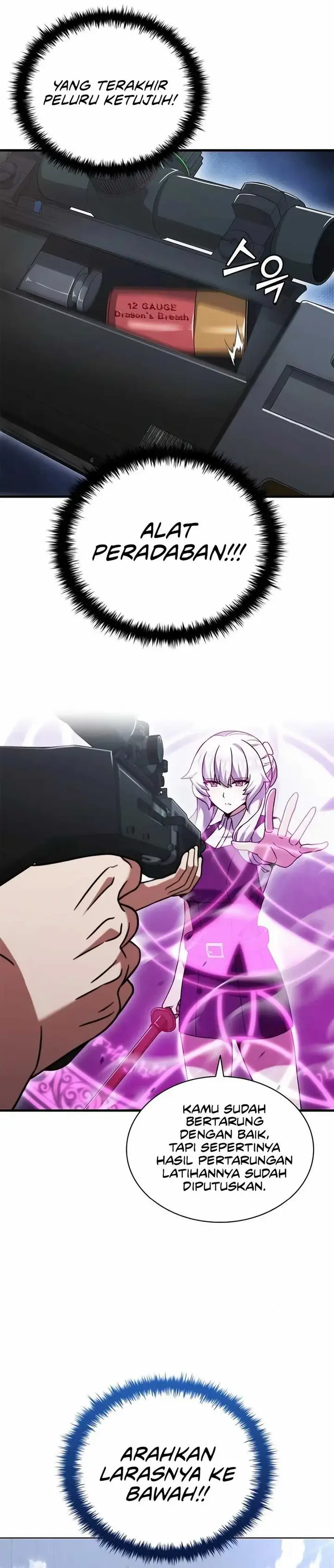 image-komik-part-time-grim-reaper-chapter-20-20/29