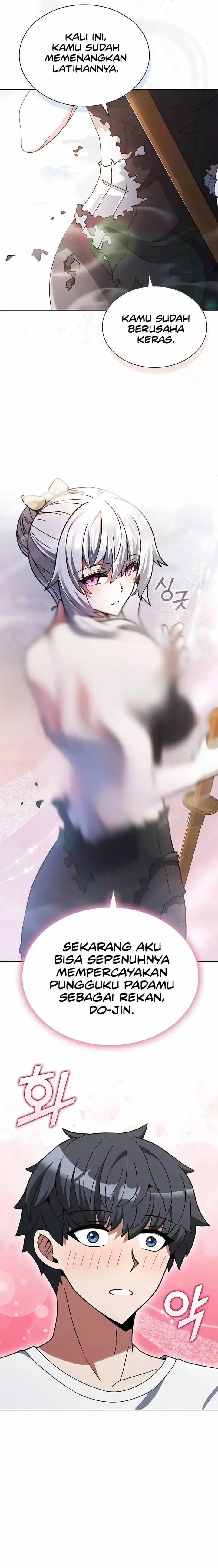 image-komik-part-time-grim-reaper-chapter-20-23/29