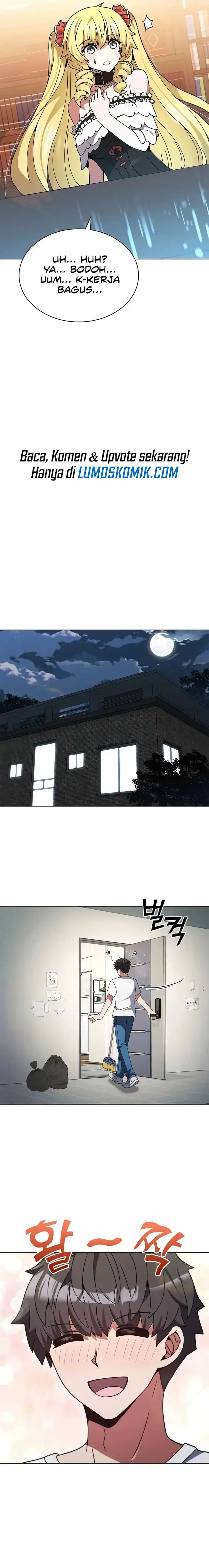 image-komik-part-time-grim-reaper-chapter-20-25/29