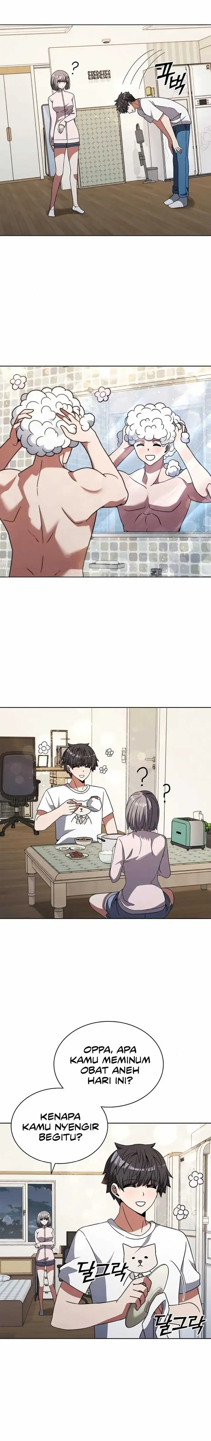 image-komik-part-time-grim-reaper-chapter-20-26/29